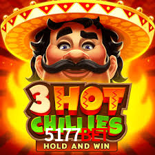 5177bet login