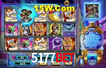 Sistemas de Segurança 5177bet