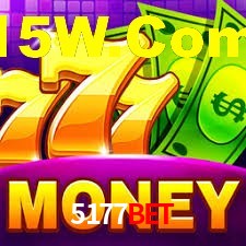 5177bet login