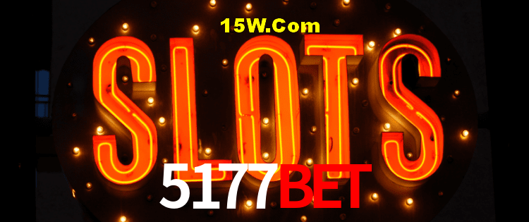 Casino VIP 5177bet