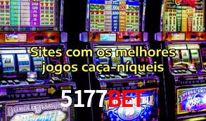 5177bet login