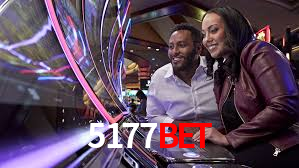 5177bet