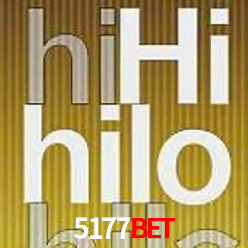 Provedores de Jogos 5177bet