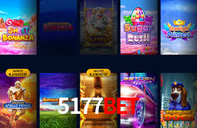 5177bet,5177bet.com