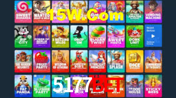 5177bet,5177bet.com