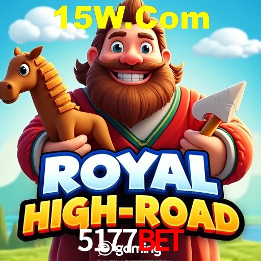 Torneios 5177bet