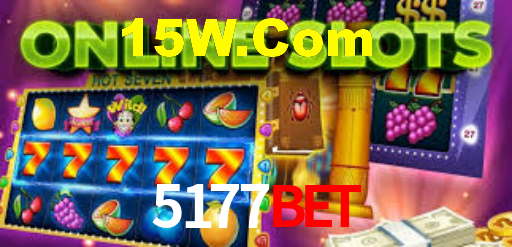 5177bet