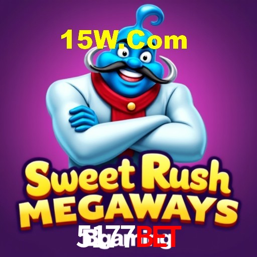 Diretório de Jogos 5177bet
