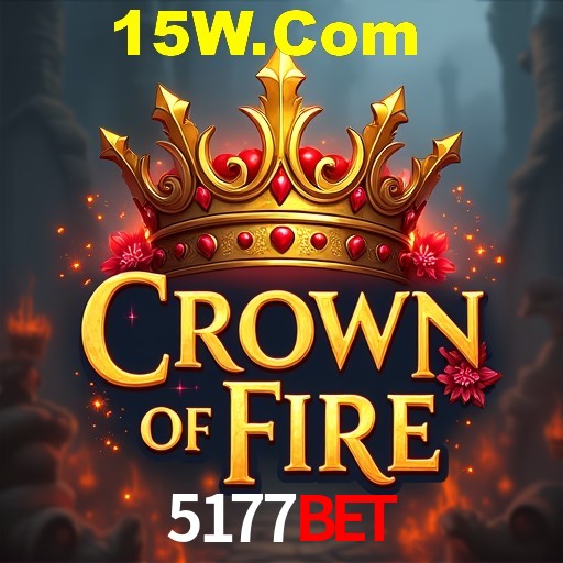 Desvendando o Mundo dos Jogos Virtuais na 5177bet