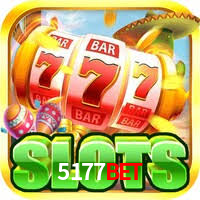 5177bet,5177bet.com