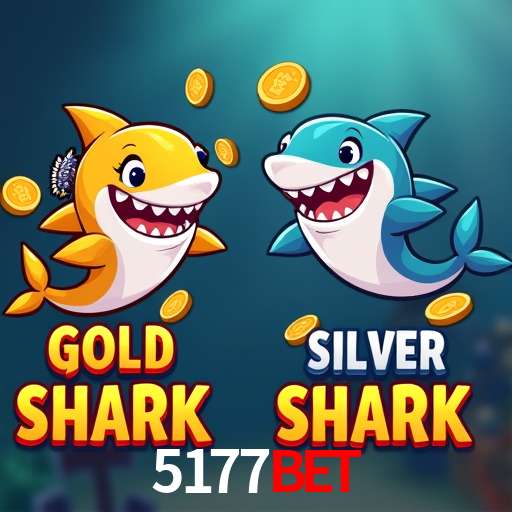 Interface do App 5177bet