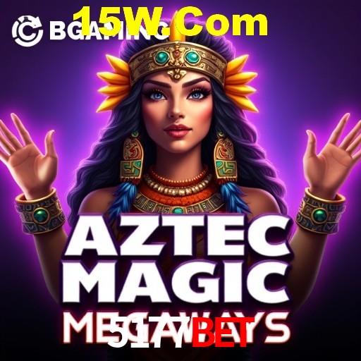 A Revolução dos Aplicativos de Jogos no 5177bet