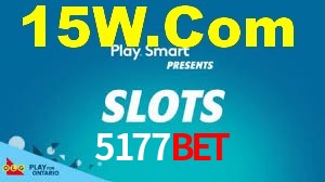 5177bet.com