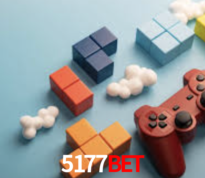 Login Seguro 5177bet