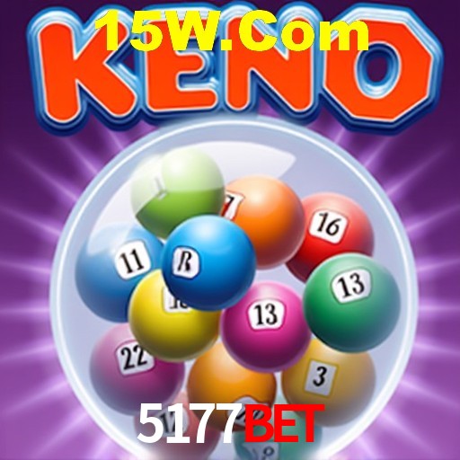 Jogos Exclusivos 5177bet