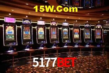 Sistemas de Segurança 5177bet