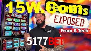 Explore as vantagens do 5177bet: serviço profissional e confiabilidade