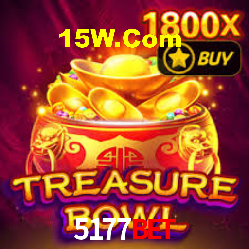 5177bet,5177bet.com