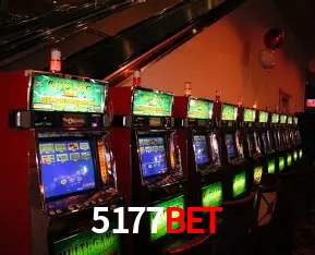 Especiais de Fim de Semana 5177bet