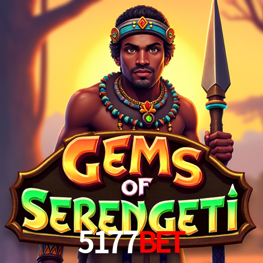 Desvendando o Mundo dos Jogos Virtuais na 5177bet
