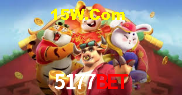 Interface Premium 5177bet