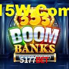 Torneios 5177bet