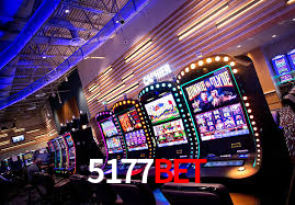 5177bet.com