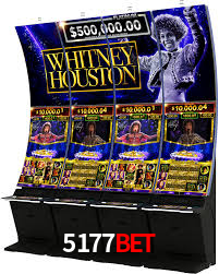 5177bet,5177bet.com