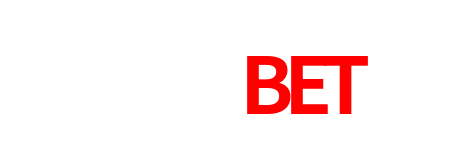 5177bet